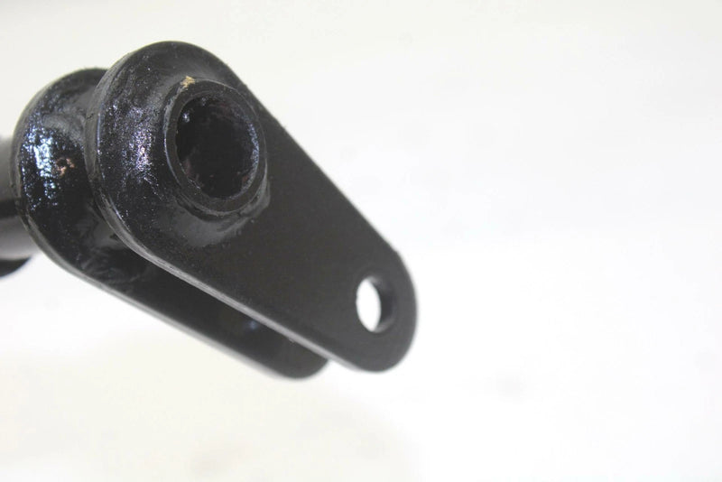 94 Arctic Cat Pantera OEM Steering Column 0705-996 Steering Column 0705-996 SA85