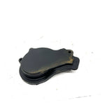 14-15 Arctic Cat Prowler HDX 500 OEM Throttle Cable Cover 0824-060 XA2.2