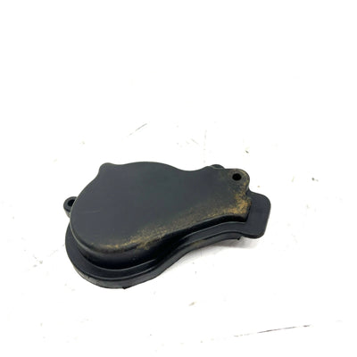 14-15 Arctic Cat Prowler HDX 500 OEM Throttle Cable Cover 0824-060 XA2.2