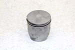 1999 Yamaha Vmax 600 Sx Oem Standard 65mm Piston 8DG-11631-00-A0 SY5