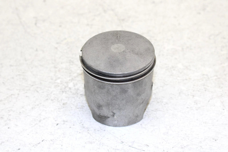 1999 Yamaha Vmax 600 Sx Oem Standard 65mm Piston 8DG-11631-00-A0 SY5