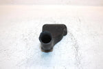 2002 Polaris Sportsman 700 Oem Air Intake Pipe 5434013 5436938 AP184