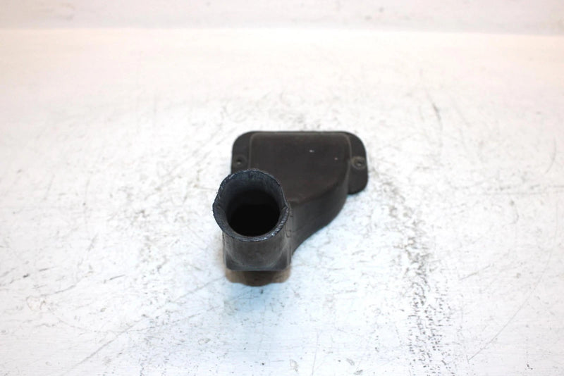 2002 Polaris Sportsman 700 Oem Air Intake Pipe 5434013 5436938 AP184