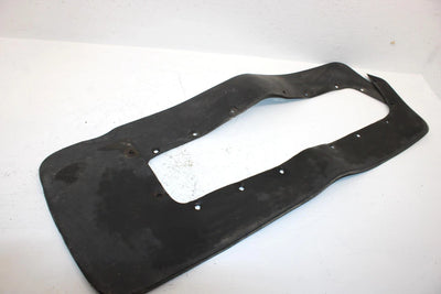1993 Kawasaki Bayou 300 Oem Front Fender Flare Set 35019-1147 35019-1146 AK24