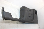2015 Polaris Ranger 570 Eps Oem Left Rear Fender 5439007-070 XP5