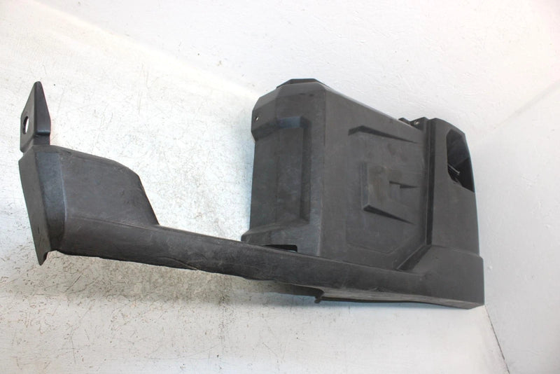 2015 Polaris Ranger 570 Eps Oem Left Rear Fender 5439007-070 XP5