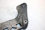 97 Yamaha 1100 TripleWaveventureOemFront Engine Mount Plate 63M-21415-02-94 JY24