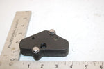 1990 Kawasaki 650 Ts Oem Reed Control Valve 12021-3703 JK10