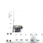 85-87 Polaris Trail Boss 250R OEM Fuel Valve Petcock 7052041 AP245