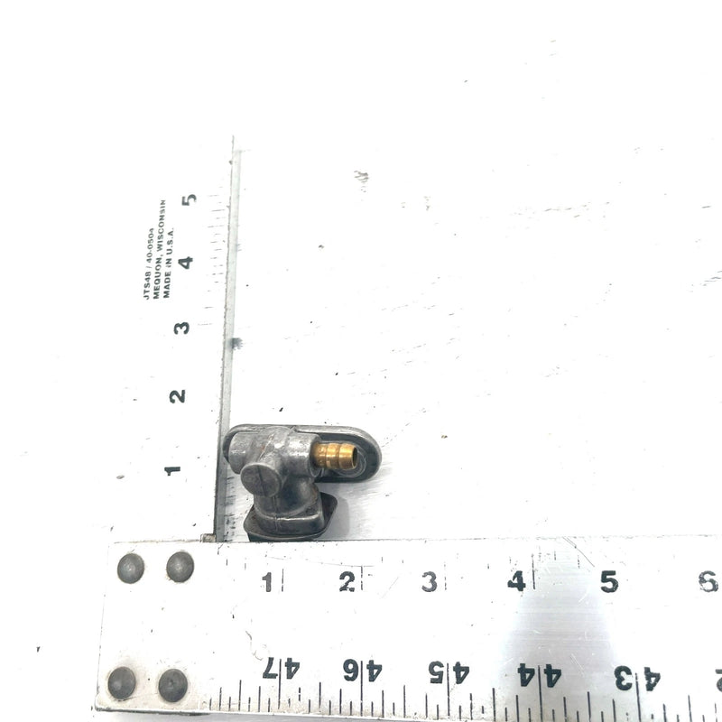 85-87 Polaris Trail Boss 250R OEM Fuel Valve Petcock 7052041 AP245