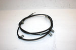 2002 Ski-doo Mxz 500 Oem Speedometer Cable 415101500 SS16
