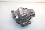 03 Yamaha  Kodiak 450 Awd Oem Front Gear Case 5KM-46160-01-00 AY44