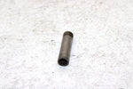 1995 Arctic Cat Wildcat Touring Oem Pivot Arm Tube 0605-254 SA2