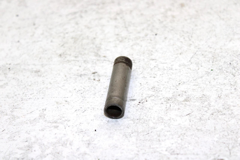 1995 Arctic Cat Wildcat Touring Oem Pivot Arm Tube 0605-254 SA2