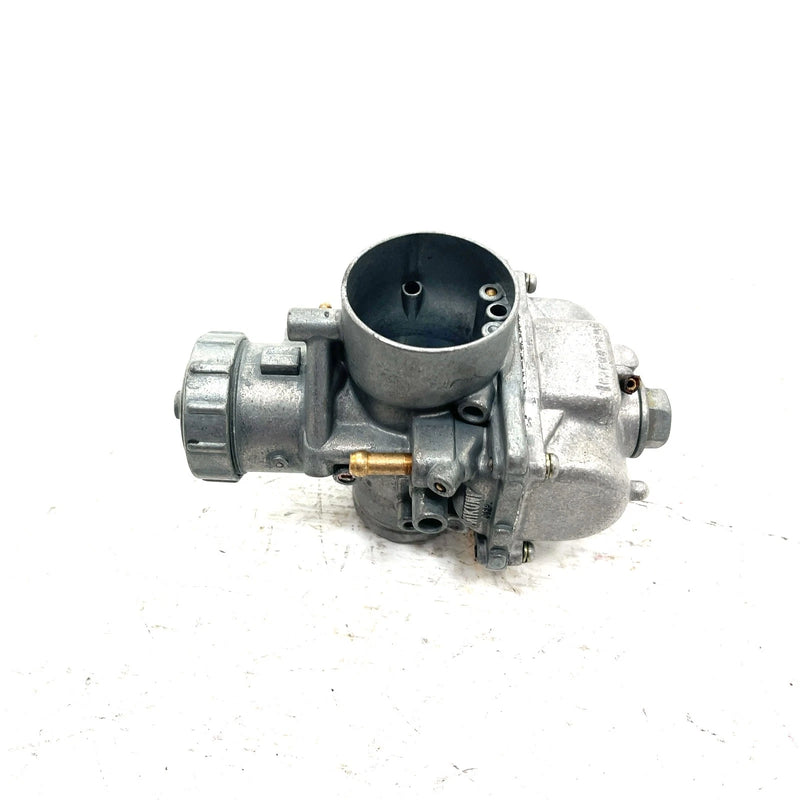 90-93 Polaris Trail Boss 350L 4X4 OEM Carburetor 3130425 AP233