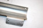07 Polaris Fst Iq Oem ECU Jackshaft Guard 5251226 SP8