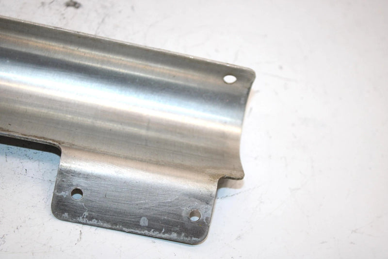 07 Polaris Fst Iq Oem ECU Jackshaft Guard 5251226 SP8