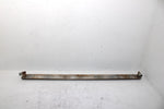 1987 Yamaha Exciter 570 L/c Oem Heat Exchanger Set 82M-1240E-01-00 SY18