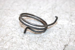 1999 Kawasaki Prarie 400 Oem Rear Brake Spring 92144-1365 AK28