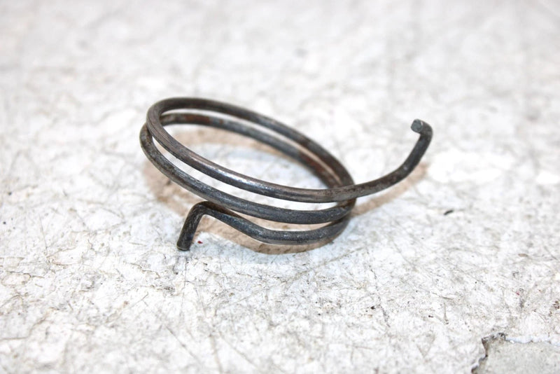 1999 Kawasaki Prarie 400 Oem Rear Brake Spring 92144-1365 AK28