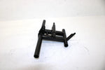 1995 Polaris 440 L/c Oem Rear Suspension Arm 1540793-067 SP40