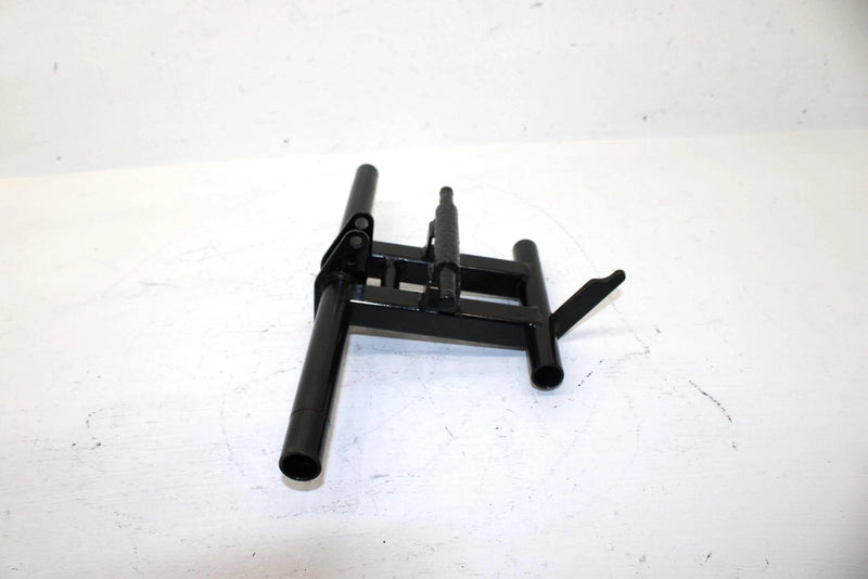 1995 Polaris 440 L/c Oem Rear Suspension Arm 1540793-067 SP40
