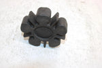 2002 Yamaha Waverunner Xlt800 Oem Drive Coupler Dampner 66E-4581J-00-00 JY25