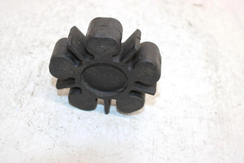 2002 Yamaha Waverunner Xlt800 Oem Drive Coupler Dampner 66E-4581J-00-00 JY25