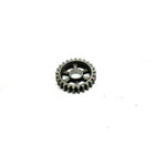 00-06 Honda Rancher 350 TRX350FM 4x4 OEM 25T Main 5th Gear 23481-HN5-670 AH75