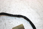 1998 Polaris Magnum 425 4x4 Oem Left Switch 4110205 AP97