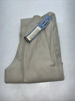 New Women’s Equestrian Appeal English Riding Pants. 24 L C 611 D-70