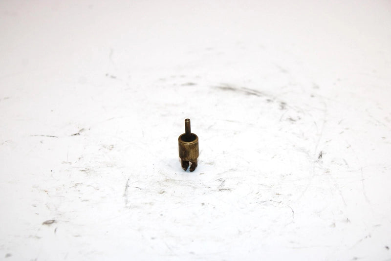 1991 Yamaha Phazer Ii Oem Carb Plunger 8G8-14171-00-00 SY27
