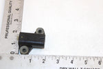 08 Polaris Iq Cruiser Oem Roll Over Switch Sensor  4081156 4011026 SP177