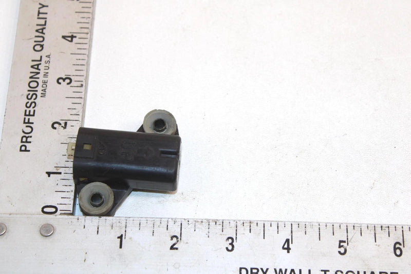 08 Polaris Iq Cruiser Oem Roll Over Switch Sensor  4081156 4011026 SP177