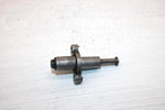 2000 Polaris Trail Boss Oem Cam Chain Tensioner 3086493 AP171