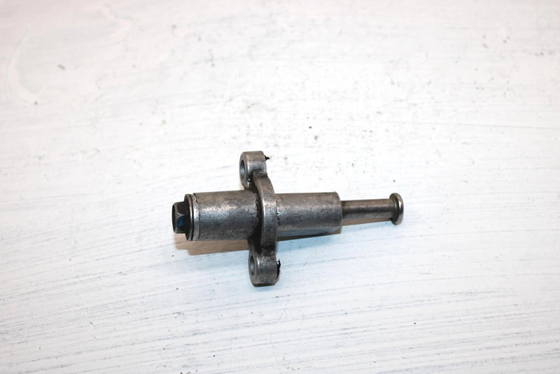 2000 Polaris Trail Boss Oem Cam Chain Tensioner 3086493 AP171