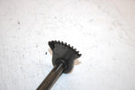 2001 Bombardier Traxter Oem Shift Shaft 711220585 AB10
