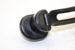 1989 Polaris Trail Boss 250 Oem Shifter 1341055 Q283