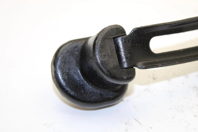 1989 Polaris Trail Boss 250 Oem Shifter 1341055 Q283