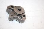 87 Yamaha  Champ 100 Yfm100t Oem Oil Pump (No Shaft) 2FJ-13300-00-00 AY4