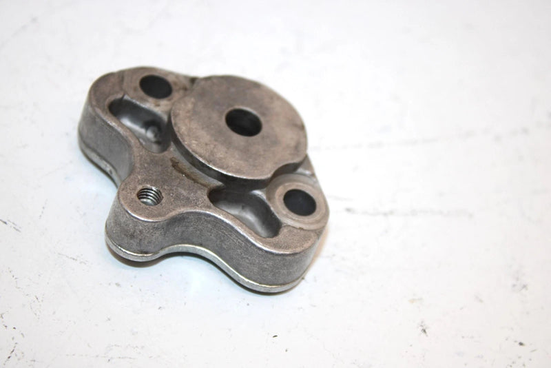 87 Yamaha  Champ 100 Yfm100t Oem Oil Pump (No Shaft) 2FJ-13300-00-00 AY4