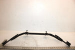 1998 Ski-doo Mxz 670 Oem Hinge Support Bracket 517296600 SS17