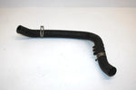 00 Arctic Cat Zl 550 Esr Oem Engine to Tank Coolant Hose 0610-378 SA216