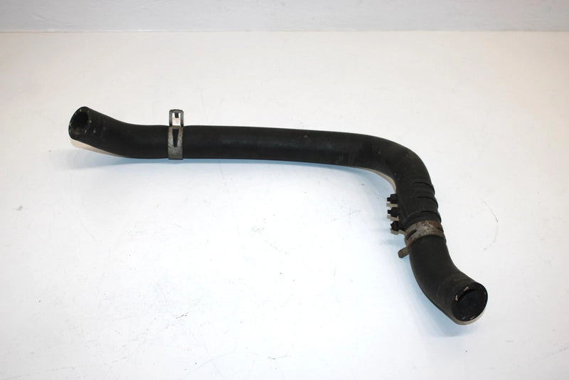 00 Arctic Cat Zl 550 Esr Oem Engine to Tank Coolant Hose 0610-378 SA216