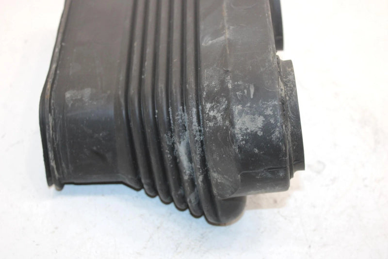 05 Arctic Cat Sabercat 600 Efi Oem Air Intake Boot 1670-584 SA325