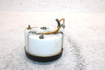 2002 Ski-doo Mxz 700 Oem Speedometer (Under 7k Miles) 515175336 SS20