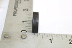 Ski-Doo OEM Chain Case Thrust Ring 504078700 SS60
