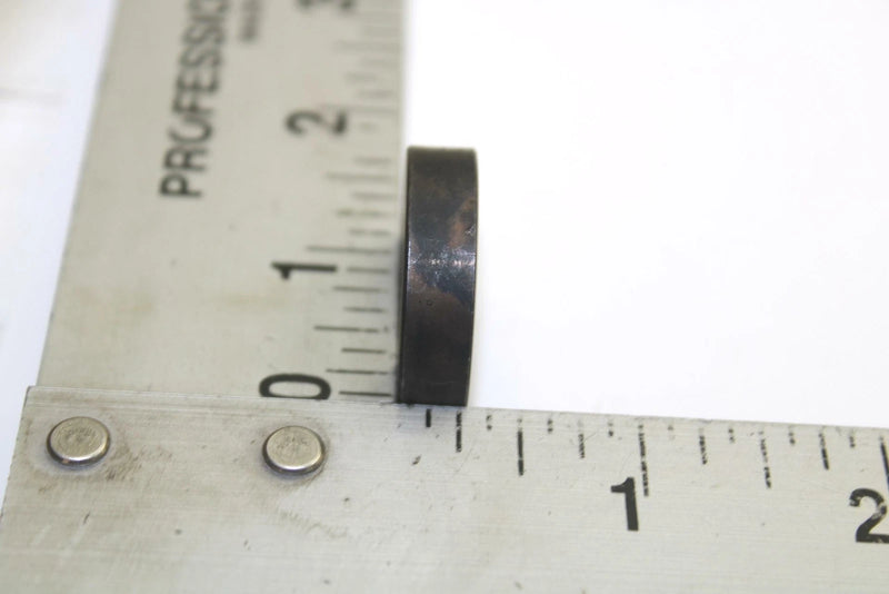 Ski-Doo OEM Chain Case Thrust Ring 504078700 SS60