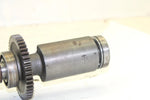 1996 Arctic Cat Monte Carlo 900 Oem Crankshaft Balancer Shaft 3008-265 JA0