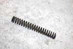 86 Honda Trx 350 A Fourtrax 350 Oem Brake Rod Spring 43467-HA7-670 AH25